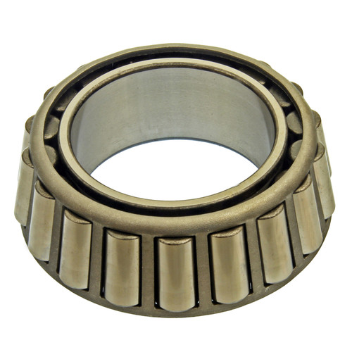 749 Bearing Cone