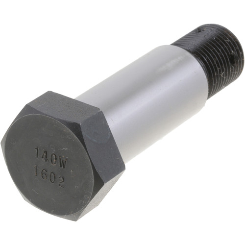 070HP122 Dana Spicer Off-Highway Pin-Clevis