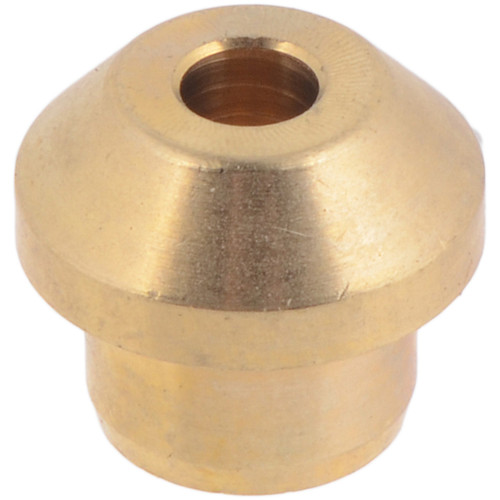 R30WJ103 Dana Spicer Off-Highway Seat-Insert