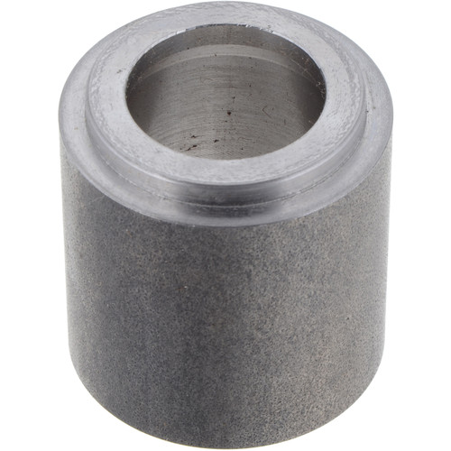 A20HS102 Dana Spicer Off-Highway Pinion Bearing Spacer