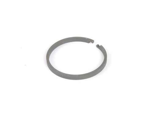 4208098 Dana Spicer Off-Highway Piston Ring