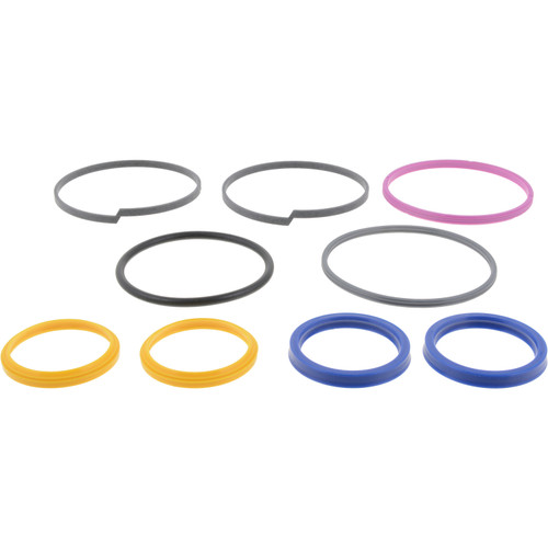 213.24.450.06 Dana Spicer Off-Highway Seal Kit Cylinder