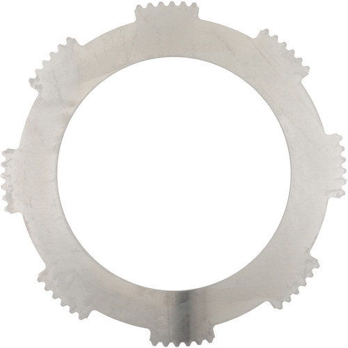 2115913 Dana Spicer Off-Highway Reaction Plate