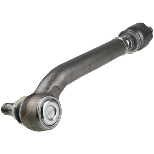 10007677 Dana Spicer Off-Highway Tie Rod Assy