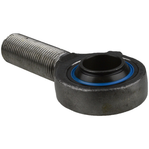 10007517 Dana Spicer Off-Highway Tie Rod End