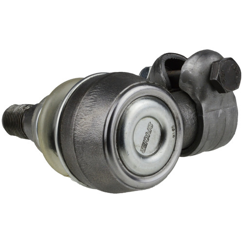 10007496 Dana Spicer Off-Highway Inner Tie Rod