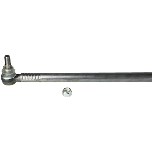 10007461 Dana Spicer Off-Highway Inner Tie Rod