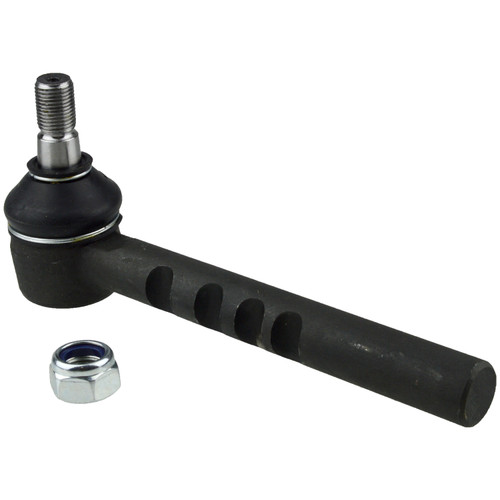 10007136 Dana Spicer Off-Highway Outer Tie Rod