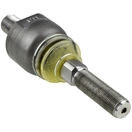 10006759 Dana Spicer Off-Highway Axial Joint