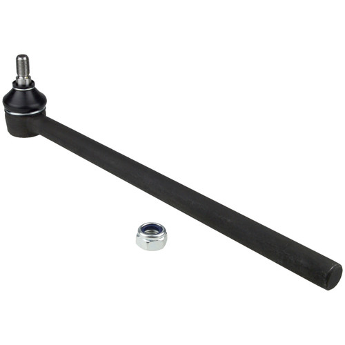 10006758 Dana Spicer Off-Highway Outer Tie Rod