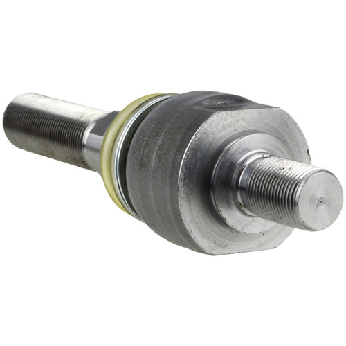 10006756 Dana Spicer Off-Highway Axial Joint