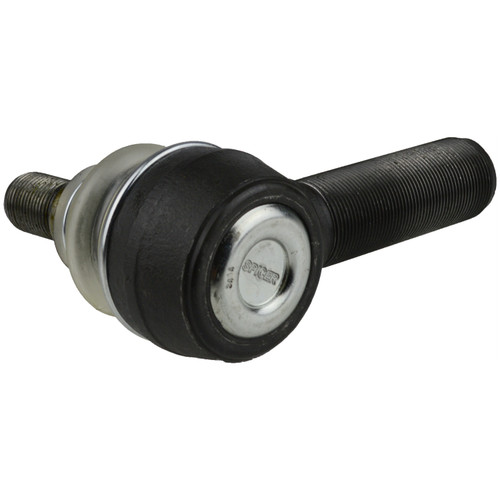 10006748 Dana Spicer Off-Highway Tie Rod End