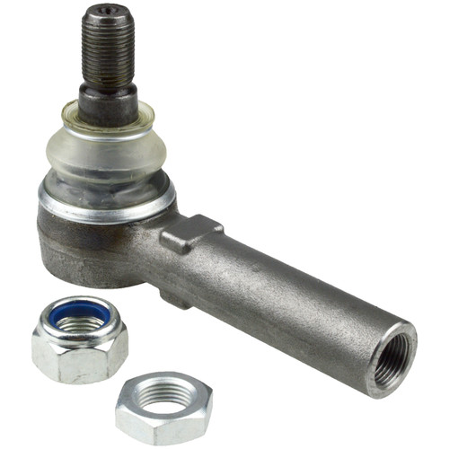 10006740 Dana Spicer Off-Highway Inner Tie Rod