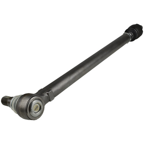 10006734 Dana Spicer Off-Highway Tie Rod Assy