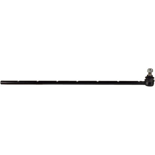 10006712 Dana Spicer Off-Highway Tie Rod End