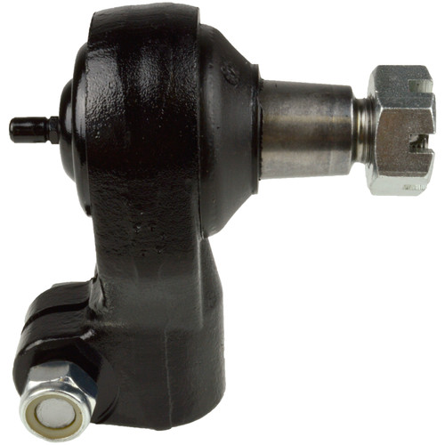 10006672 Dana Spicer Off-Highway Tie Rod End