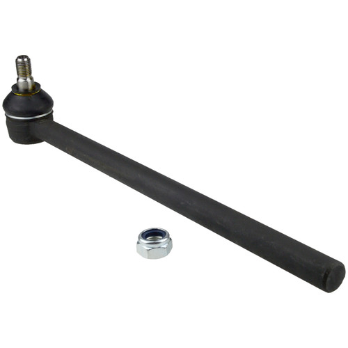 10006662 Dana Spicer Off-Highway Outer Tie Rod