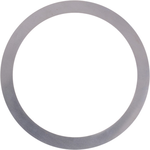 013.01.1549 Dana Spicer Off-Highway Shim