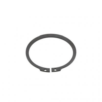 PAI 2718 Snap Ring Replaces Mack # 97AX229