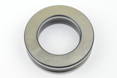 005.73.3367 Dana Spicer Off-Highway Bearing