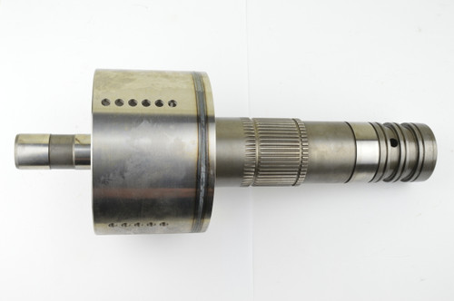 4206718 Dana Spicer Off-Highway Output Shaft Assy