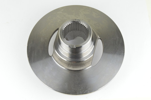 4203851 Dana Spicer Off-Highway Flange