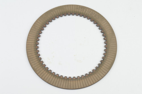 251560 Dana Spicer Off-Highway Clutch Disc(Inner)