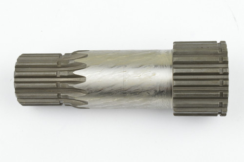 247714 Dana Spicer Off-Highway Shaft