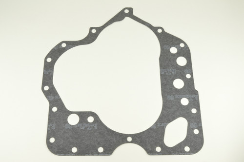 247356 Dana Spicer Off-Highway Gasket