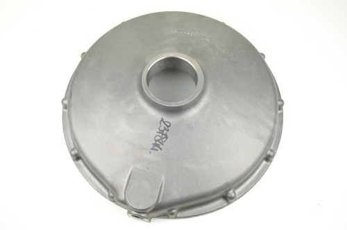 237844 Dana Spicer Off-Highway Cover