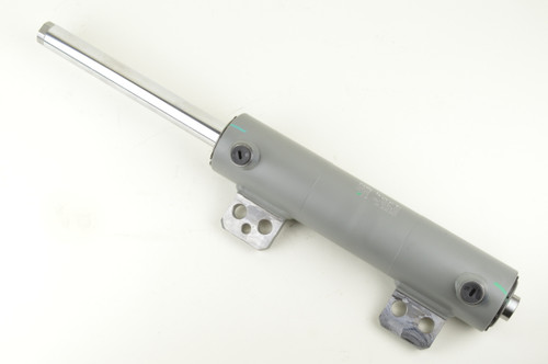 730.24.634.02 Dana Spicer Off-Highway Steering_Cylinder