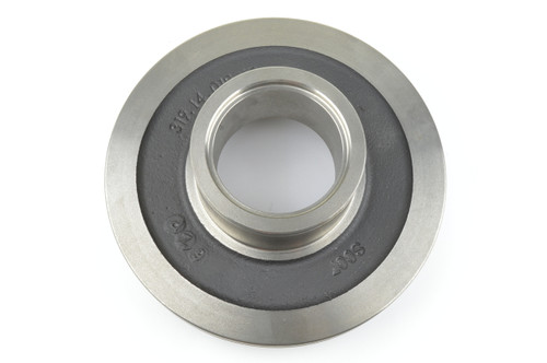 319.14.019.05 Dana Spicer Off-Highway Piston