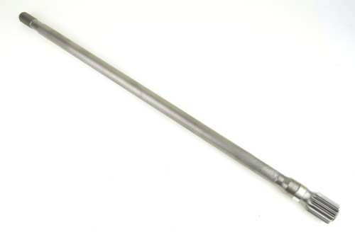 111.06.011.10 Dana Spicer Off-Highway Half Shaft