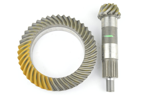 000.231991.A Dana Spicer Off-Highway Bevel Gear Set