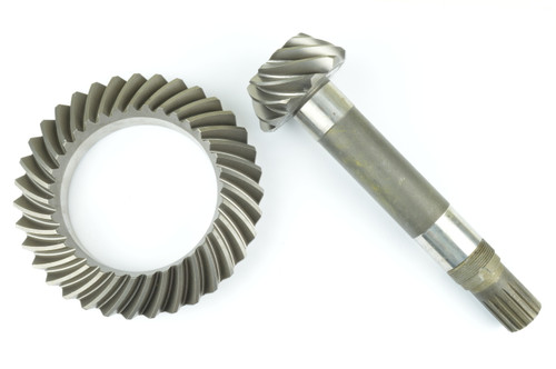 000.231931 Dana Spicer Off-Highway Bevel Gear