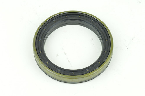 760.06.016.02 Dana Spicer Off-Highway Ring