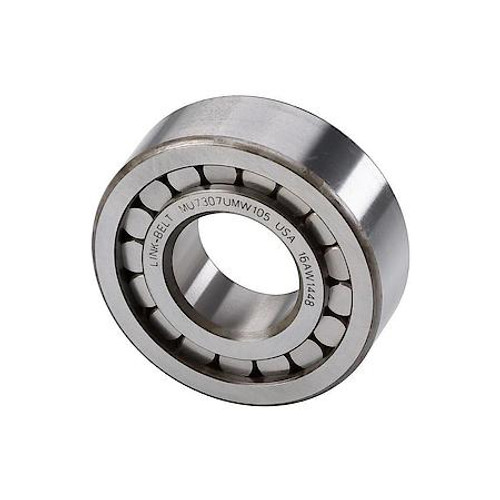 MUB7307UM Pocket Bearing Eaton