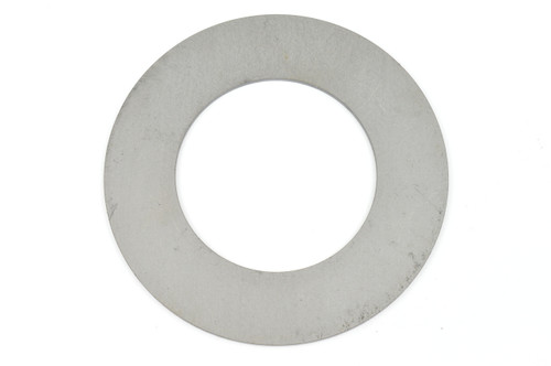 760.01.006.01 Dana Spicer Off-Highway Oil Catcher