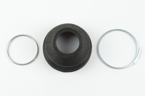 755.24.450.10 Dana Spicer Off-Highway Rubber Boot And Lock Rings Kit