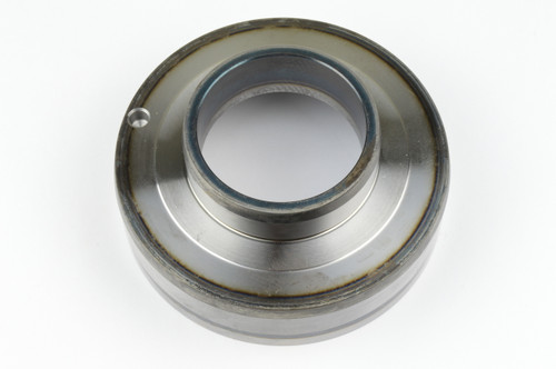 745.04.005.01 Dana Spicer Off-Highway Piston