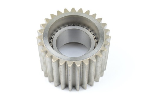 738.06.783.01 Dana Spicer Off-Highway Gear And Bearing Kit