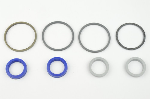 712.24.450.01 Dana Spicer Off-Highway Cylinder Seals Kit