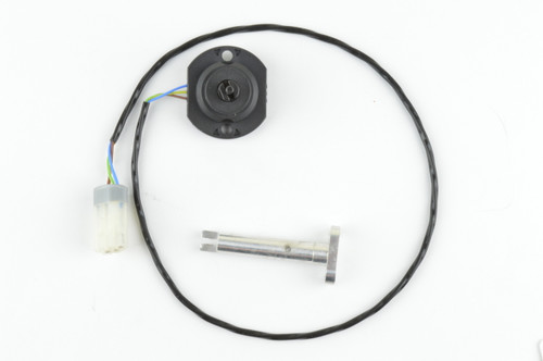 708.06.700.02 Dana Spicer Off-Highway Sensor