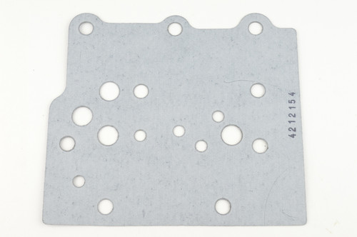 4212154 Dana Spicer Off-Highway Gasket