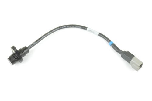 4212047 Dana Spicer Off-Highway Speed Sensor
