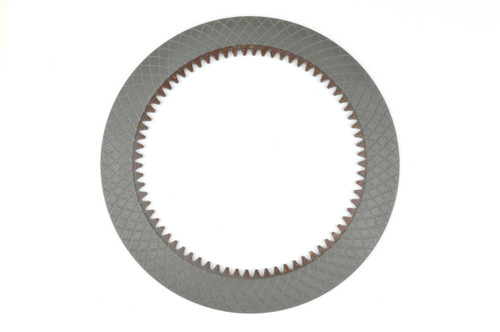 4211500 Dana Spicer Off-Highway Inner Clutch Disc