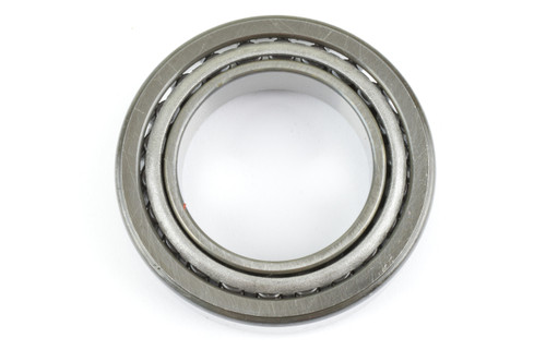 4208239 Dana Spicer Off-Highway Bearing