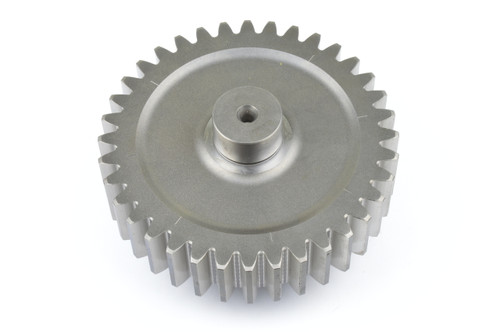 4206569 Dana Spicer Off-Highway Idler Shaft Gear