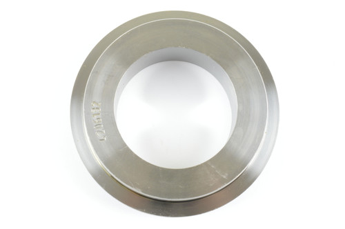 4206132 Dana Spicer Off-Highway Pilot Sleeve