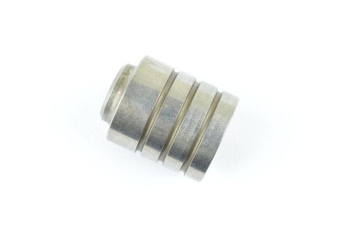 4201520 Dana Spicer Off-Highway Spool Reg.